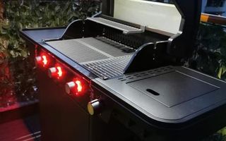 Penthouse 120 mp cu terase generoase - Poză 15