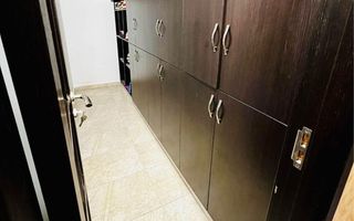 3 camere decomandat, 80 mp – Bucium, bloc 2016 pret 105.000 euro - Poză 5