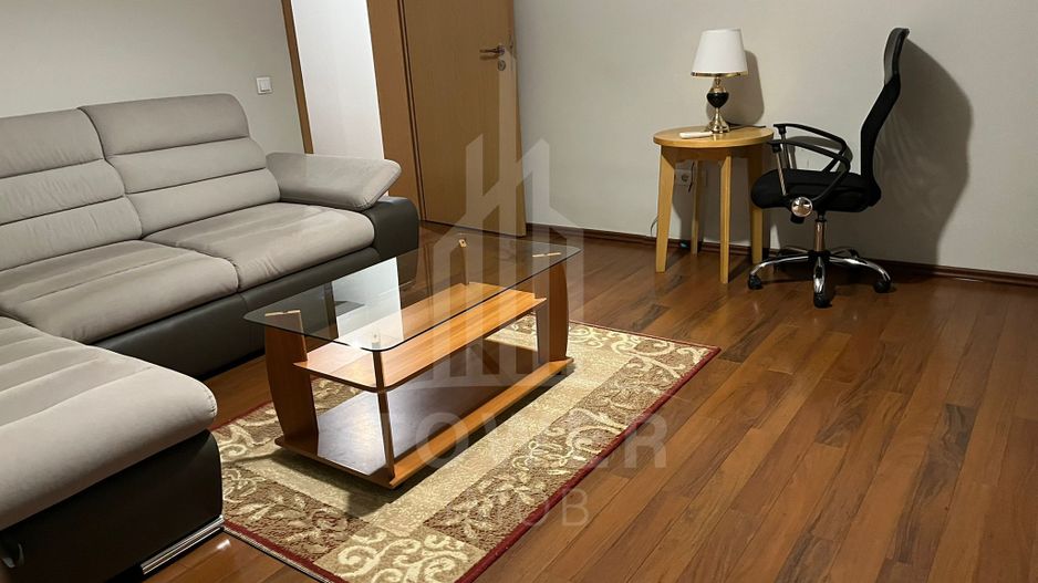 Apartament cu 2 camere | 59 mp| Turnisor - Poză 1