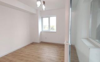 Apartament nou 3 camere, 2 bai Sibiu - Poză 7