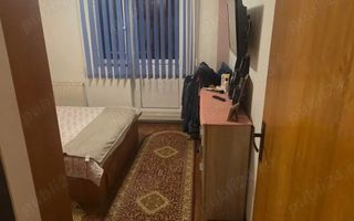 APARTAMENT 4 CAMERE BARCA-DUMBRRAVA NOUA - Poză 5