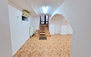 Spatiu comercial SAD 100mp | Calea Sagului - Poză 3