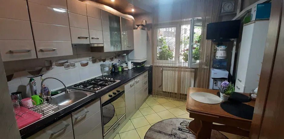 3 Camere Mihai Bravu - Rond Baba Novac - Dristor - Poză 2