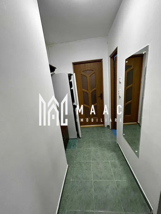 Apartament 2 Camere I Parter I Zona Cedonia - Poză 6