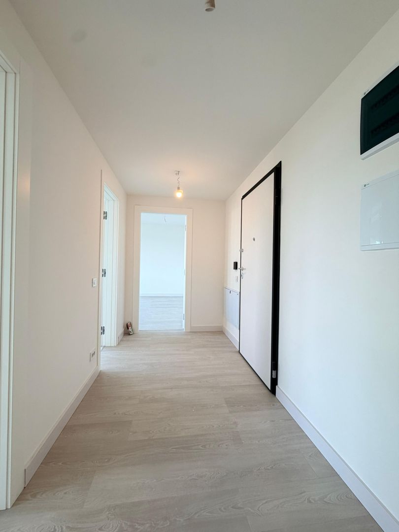 Vanzare Apartament 2 Camere Akcent City | Metrou Jiului - Poză 7