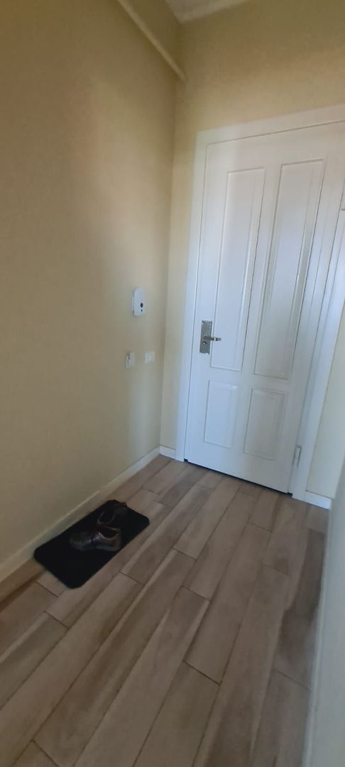 De închiriat apartament 2 camere – Dumbrăvița (la intrare) - Poză 7