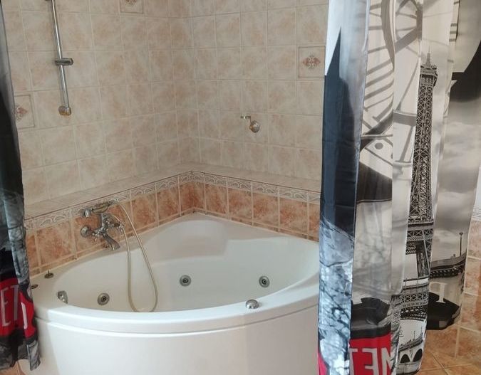 📍 Vilă Parcul Circului | Barbu Văcărescu | 9 Camere | 3 Locuri de Parcare - Poză 15