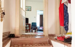 Apartament de cumparare in zona linistita - Poză 36