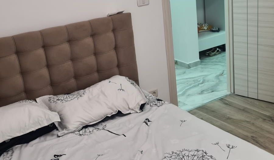 Apartament 2 Camere Lujerului Renovat CR111 - Poză 4