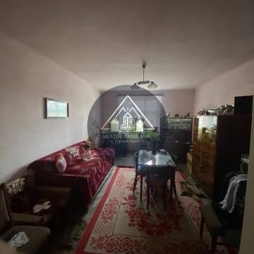 Casa 2 camere, Centrul Vechi - Poză 6