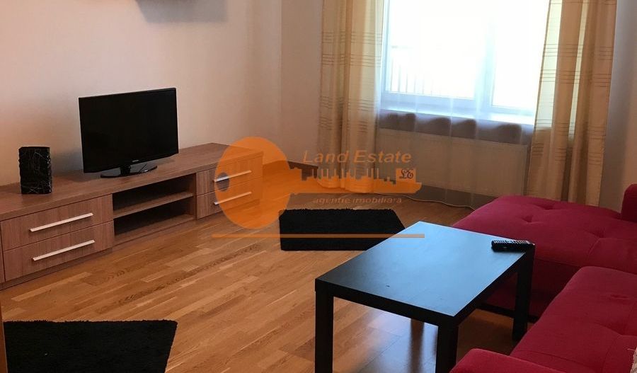2 camere cu cebtrala si loc de parcare la 600m de metrou Mihai Bravu - Poză 3