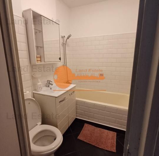 Apartament cu 2 camere in zona Giulesti (Bloc Reabilitat) - Poză 15