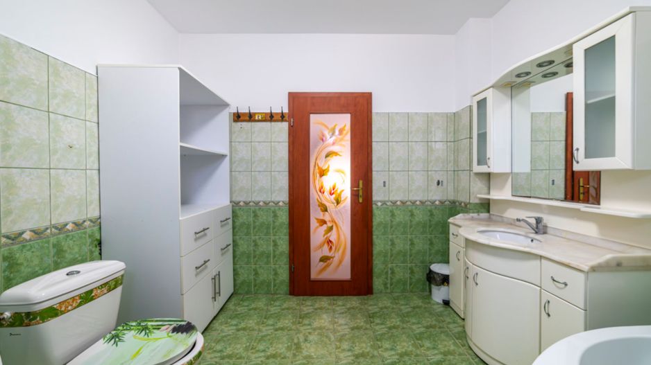 Casa | De Inchiriat | Mobilata + Utilata | Mosnita Noua | COMISION 0% - Poză 22