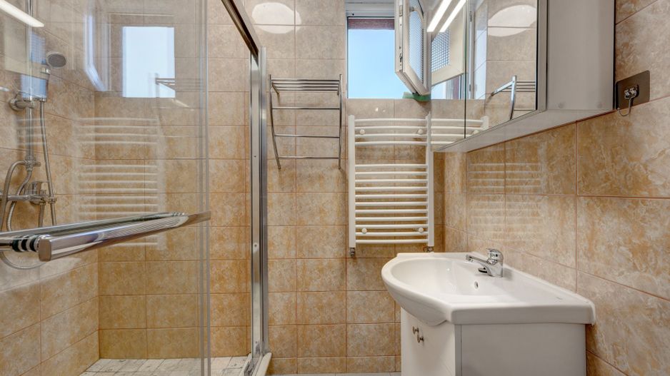 SI CASA SI AFACERE totul sub același acoperiș in Sector 5/Sălaj - LIDL - Poză 50