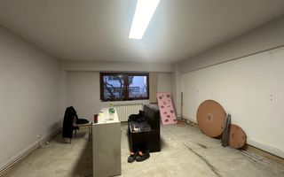 Vanzare 4 camere la gri - parter inalt - Calea Calarasilor - Ultracentral - Poză 6