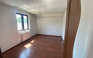 Casa Burdujeni | 29 ARI | 155.000 Eur - Poză 6