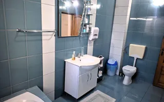 Destinatie rezidentiala / birouri / centru medical. - Poză 18