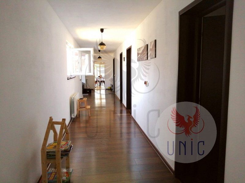 Casa 4 camere, Prejba - Poză 8