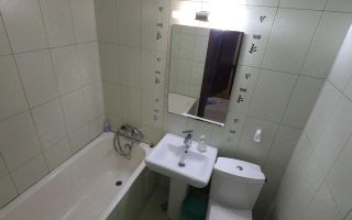 Apartament 3 camere zona Ozana - 1 Decembrie 1918 - Poză 5