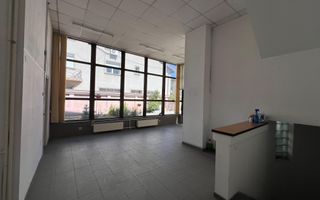 Casa 15 camere cu parcare mare - Jiului - Poză 5