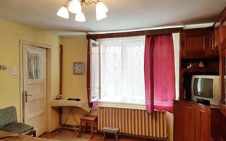 Apartament de cumparare in zona linistita - Poză 29