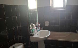 BRASADAS vinde ap 3 cam DECOMANDATE la PARTER in Micro 17. - Poză 6