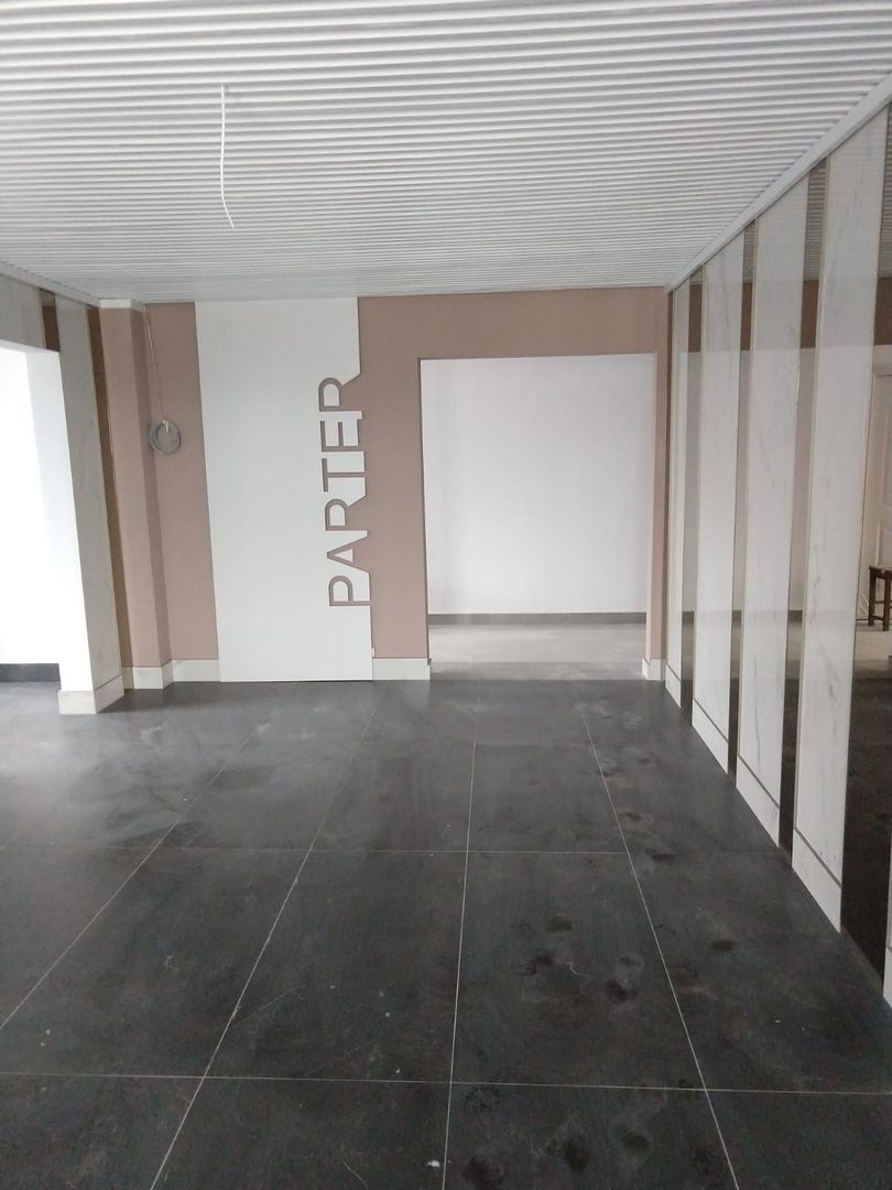 Camin de nefamilisti 98 camere Ploiesti Mihai Bravu - renovat - mobilat - utilat - Poză 11