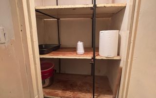 Apartament 2 camere – Mănăștur | Etaj 3/4 - Poză 5