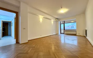 Vila cu 13 camere *460mpu* + garaj // Dorobanți - Poză 12