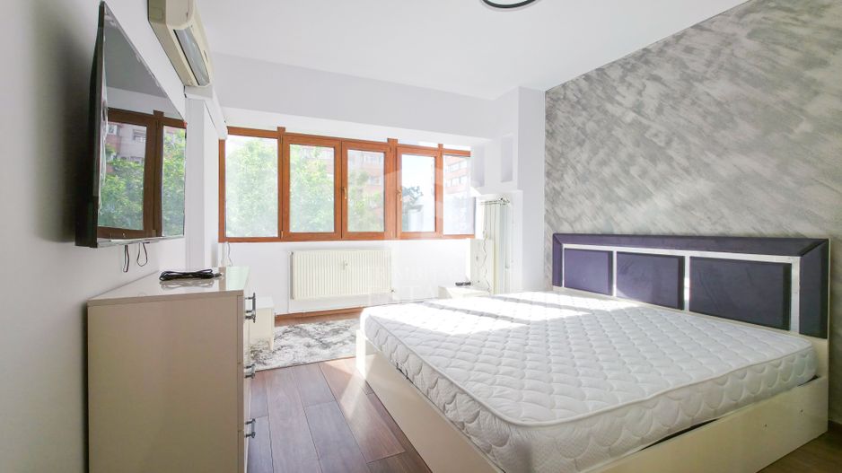 Apartament 3 camere Modern-Mosilor-Carol I - Poză 16