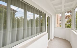 Apartament spatios cu 2 camere | Bucovina - Poză 10