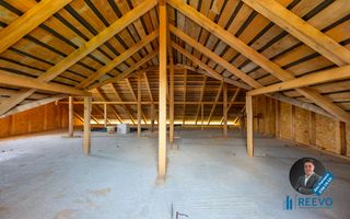 Casă la roșu, Hemeiuș ! - Poză 23