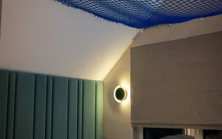 Casa moderna Stupini Brasov - Poză 24