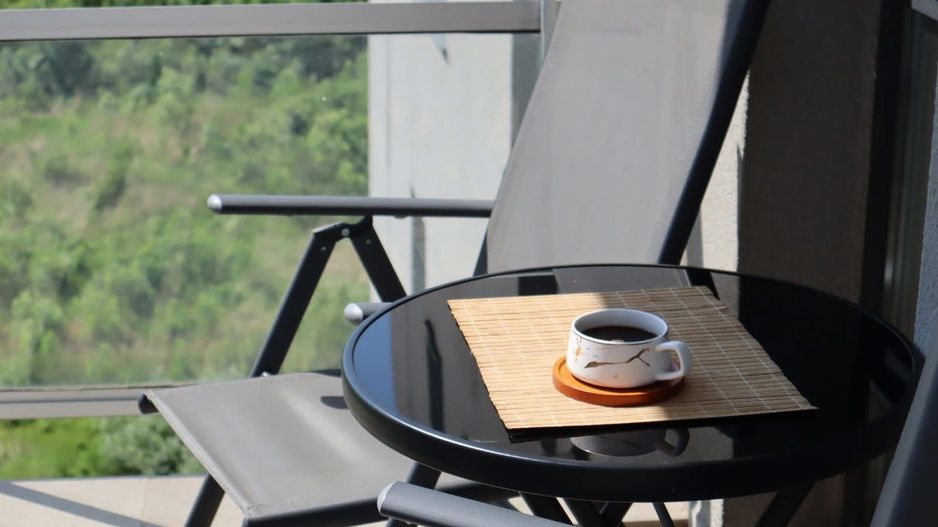 Apartament modern 2 camere, vedere spre lac | Belvedere Pipera - Poză 8