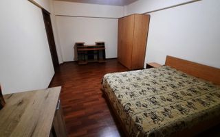Apartament cu doua camere decomandat, Calea Mosilor - Poză 3