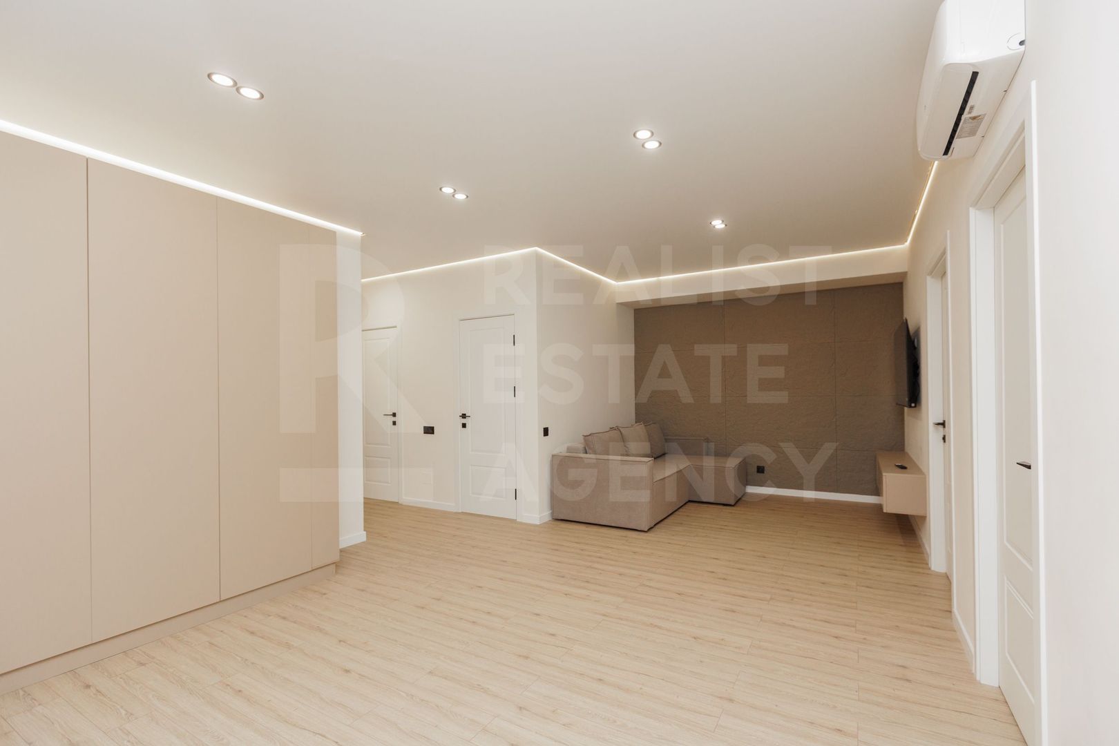 Vânzare, apartament, 2 camere, str. Ialoveni, Telecentru - Poză 8