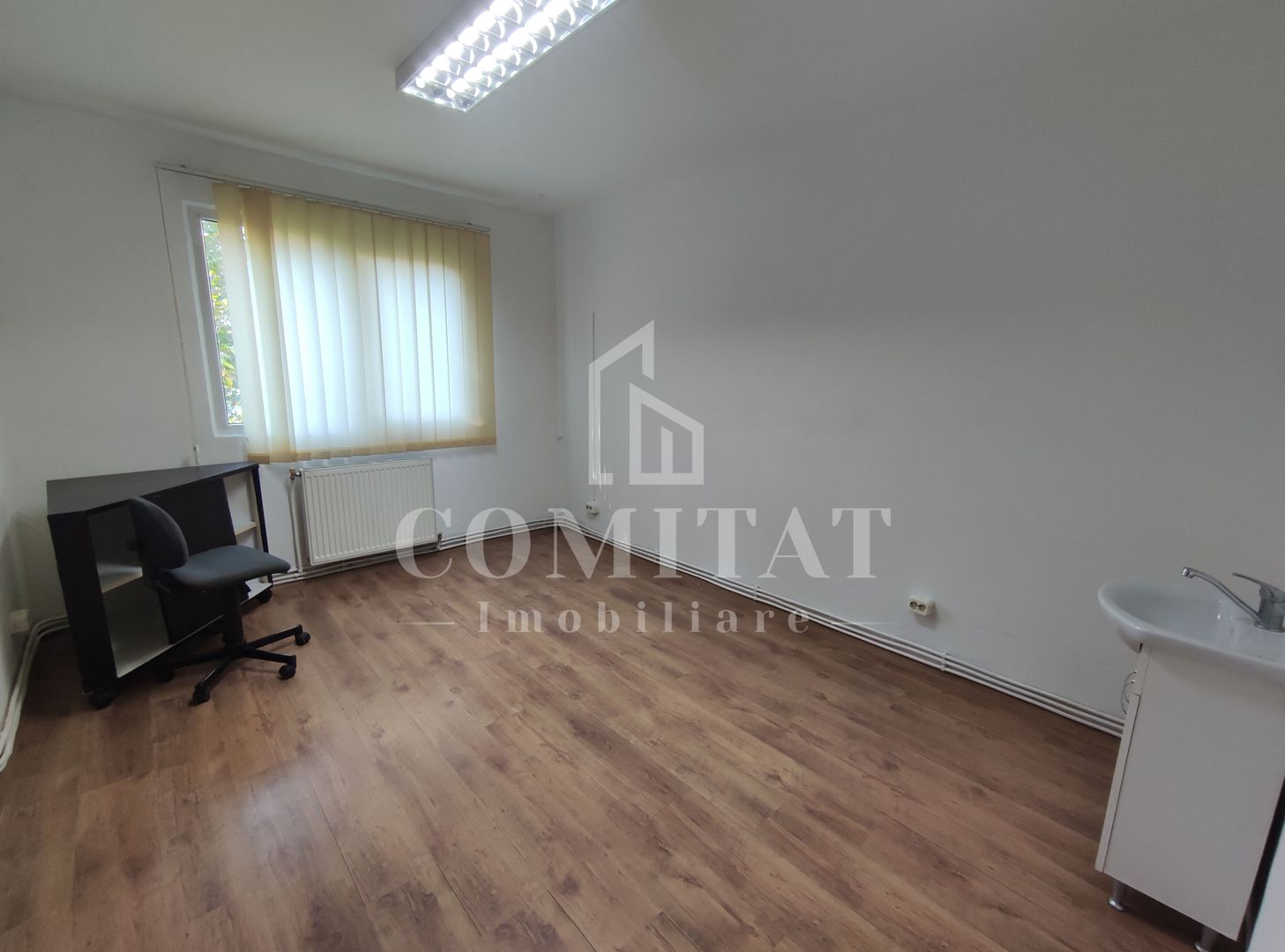 Apartament 2 camere || 45 mp || Manastur - Poză 3
