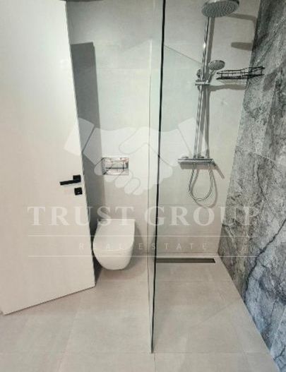 Apartament 3 camere Aviației | Loc de parcare - Poză 13