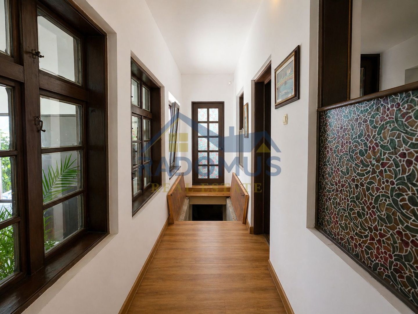 Casă Ploiești - 6 Camere -282 Mp Utili - Teren 600 Mp - Comision 0% - Poză 19