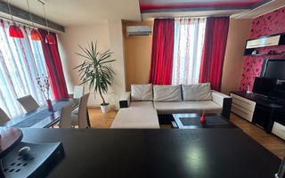 De Vanzare - Poză 20