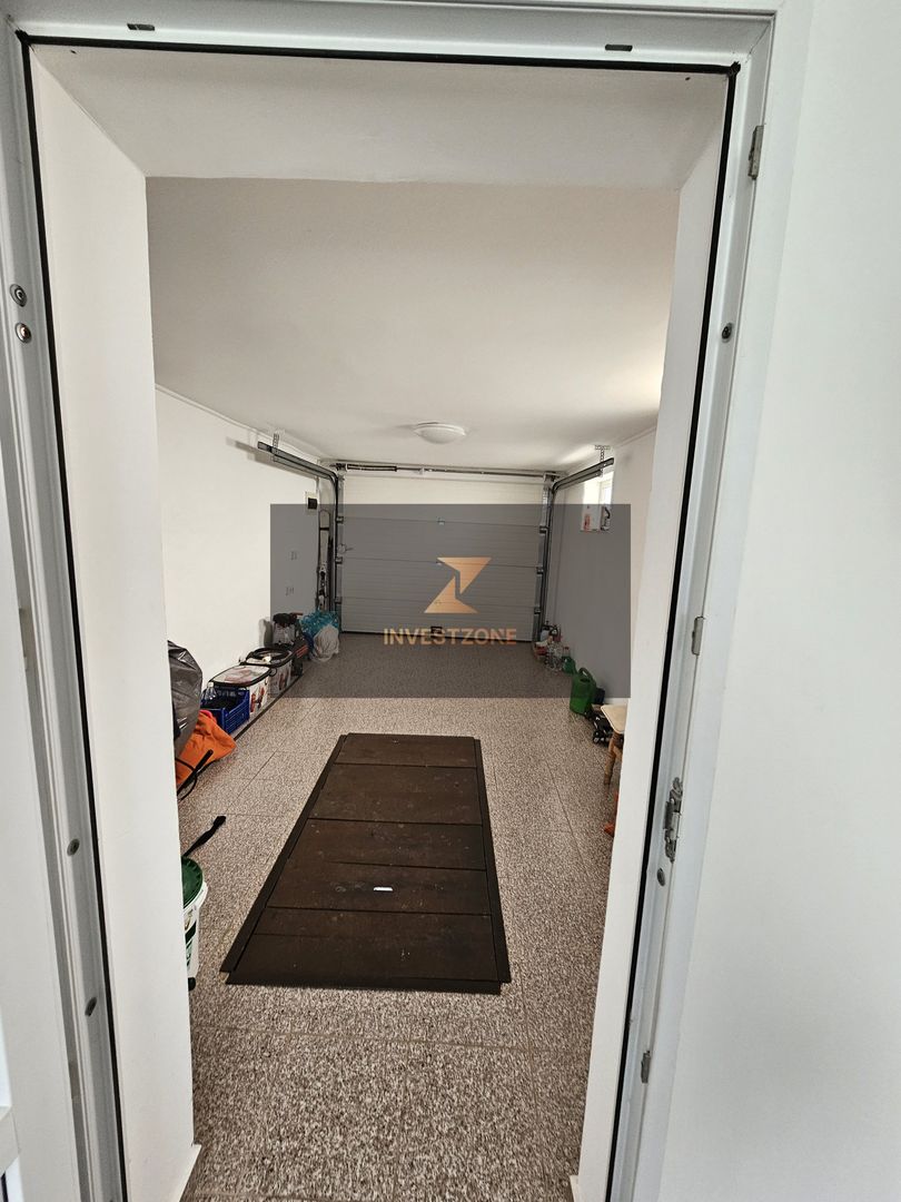 Casa de vanzare in cartierul Grigorescu/Oradea - Poză 56