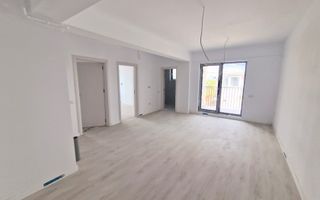 Apartament 2 camere Otopeni central | include TVA și parcare - Poză 2