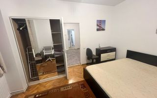 Ap 2 camere de închiriat | Ultracentral | Gh Sincai | UBB - Poză 4