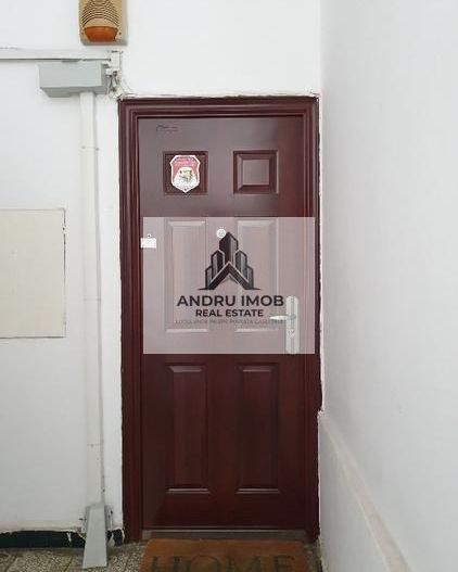 VANZARE APARTAMENT 3 CAMERE DRISTOR / BABA NOVAC BUCURESTI SECTOR 3 - Poză 15