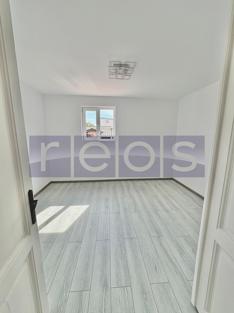 APARTAMENT 2 CAMERE ȘTEFAN CEL MARE - Poză 6