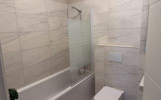 Apartament 3 camere Pipera - Rond OMV I COMISION 0% - Poză 6