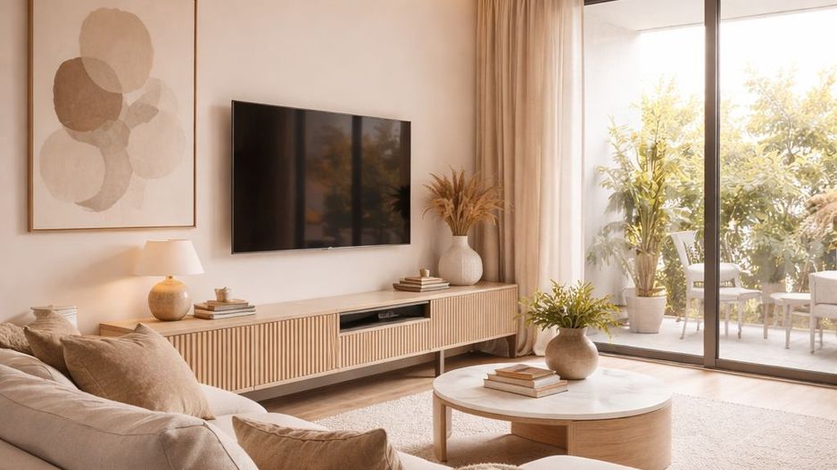 DEZVOLTATOR -Apartament 2 camere Parter SUPER PROMOȚIE!!! - Poză 1