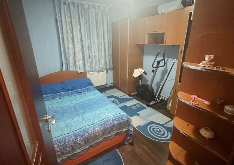 Ag BRASADAS vinde apt 4 camere 3 Micro 17. - Poză 6