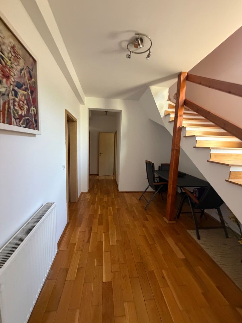 Casa individuala Dumbrăvița - Poză 20