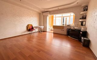 Apartament 3 Camere - Zona MAL - 98 MP - Poză 11
